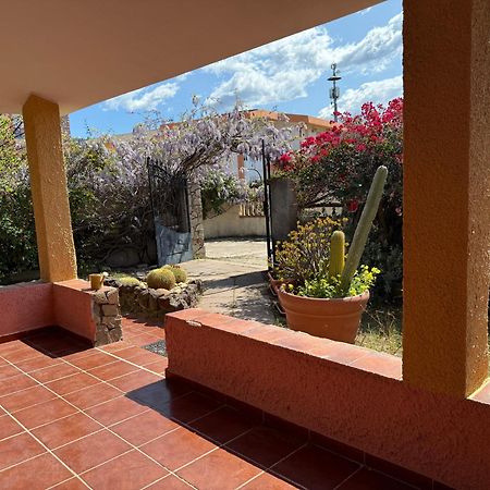Lovely Home 5 Min Walk To The Beach, 3 Bedrooms Ample Outdoor Relax And Wifi كابيتانا المظهر الخارجي الصورة
