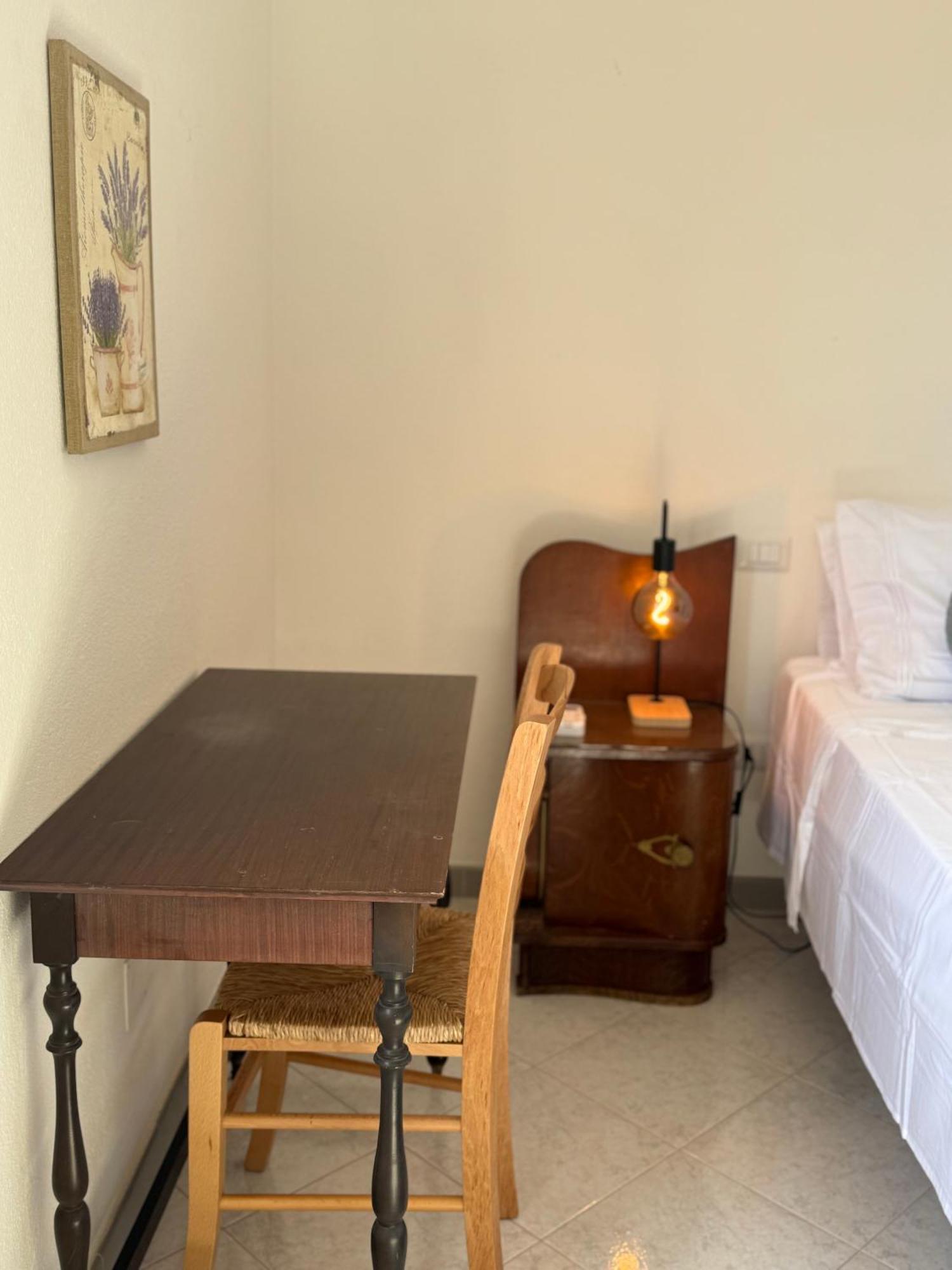 Lovely Home 5 Min Walk To The Beach, 3 Bedrooms Ample Outdoor Relax And Wifi كابيتانا المظهر الخارجي الصورة